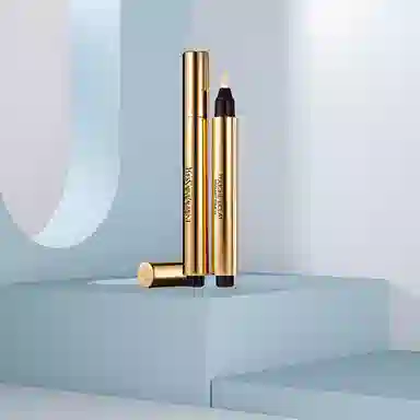 YSL 2.5ml