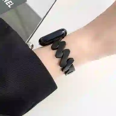 KVZUVUU iwatchS10S11S9S8S7SEUltra2