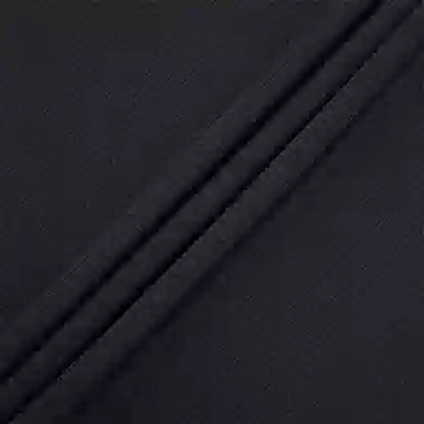 PUMA RUN FAVORITE VELOCITY TEE T