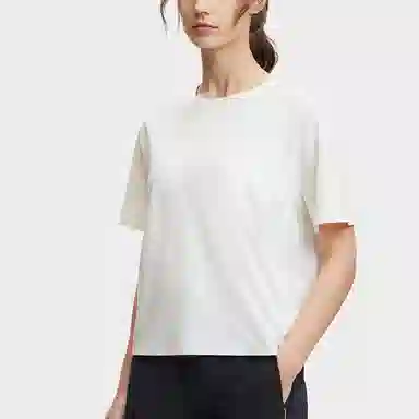 FILA EXPLORE T