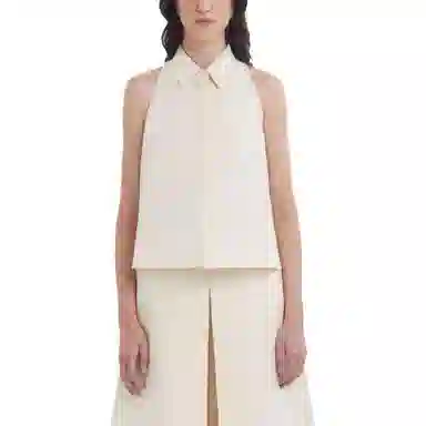 MARNI logo