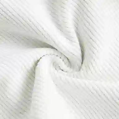 Vans OFF THE WALL CORD logo