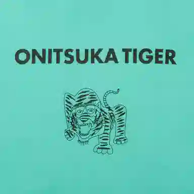 Onitsuka Tiger