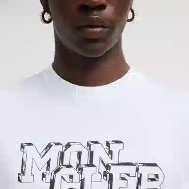 Moncler T