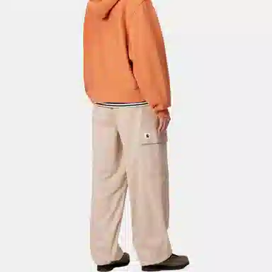 Carhartt WIP Kingston Pant