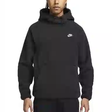 Nike Sportswear Sport Essentials+