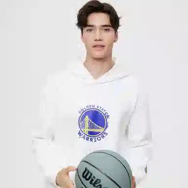 NBA