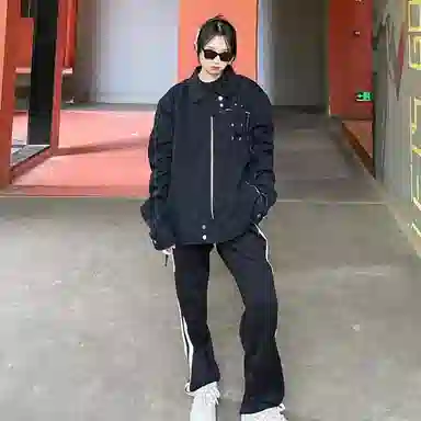 HLPT