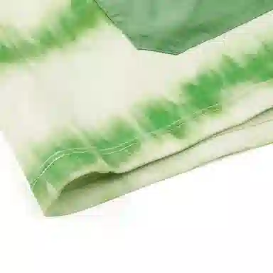 Skechers kids SS24 T