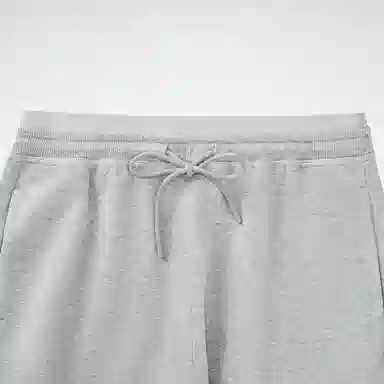 Reebok BEATS SHORTS W