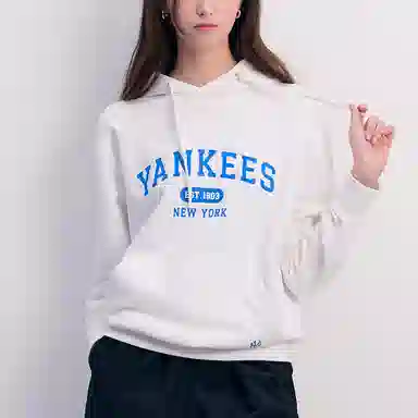 MLB SS24