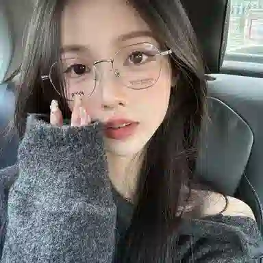 Prsr