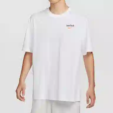 Nike NK TEE M90 OC VERB T