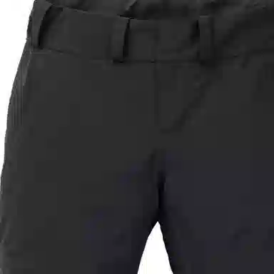 BURTON AK GORE-TEX 2L Summit