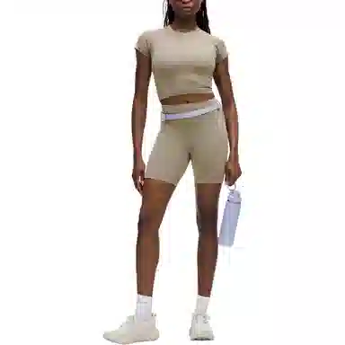 lululemon Swiftly Tech T