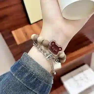 KVZUVUU iwatchS11S10S9S8S7SEUltra2