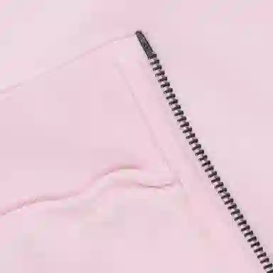 Drew House Dinodrew Zip-Up Hoodie