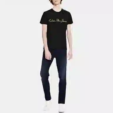 CALVIN KLEIN T