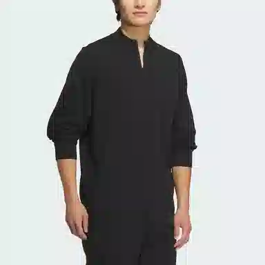 adidas WZ ROU SWEATER