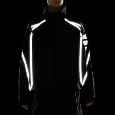 adidas FOS FOS FUTURE STYLE WOVEN