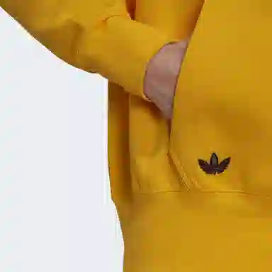 adidas originals Logo