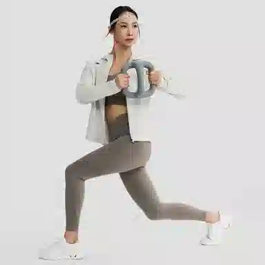 DESCENTE Womens training UPF50