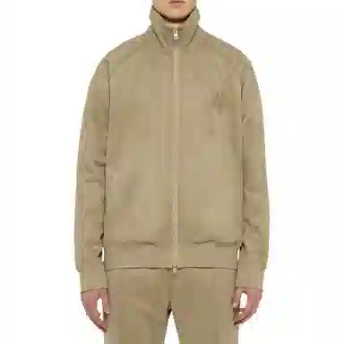 Onitsuka Tiger TRACK TOP