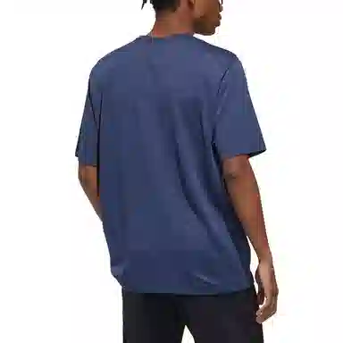 adidas T