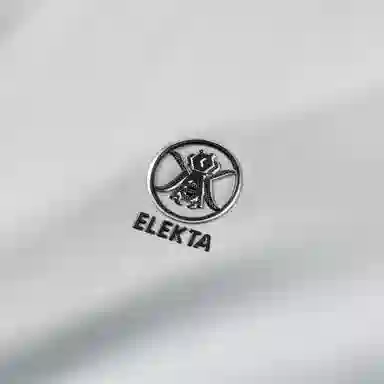 ELEKTA