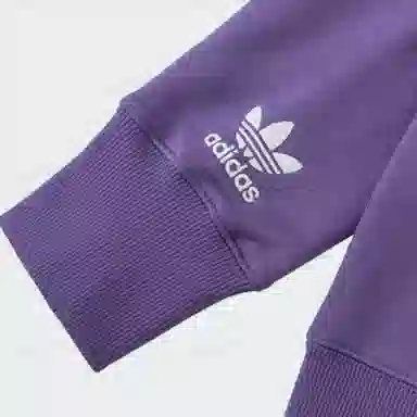 adidas originals x