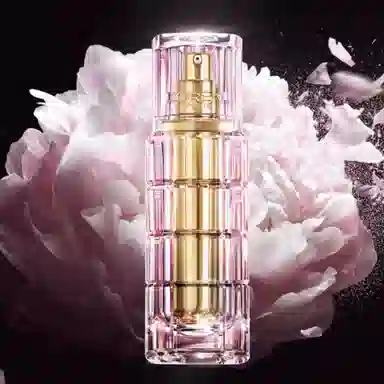 30ml