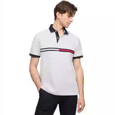 Tommy Hilfiger Polo