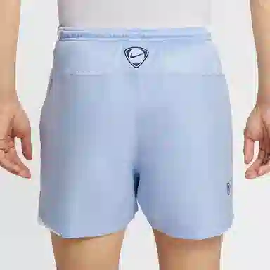 Nike Total 90 Dri-FIT