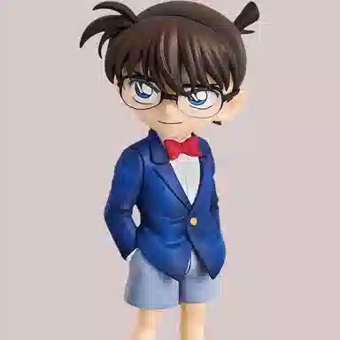 GSC POP UP PARADE 11cm