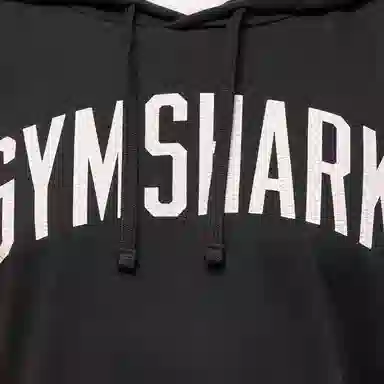 GYMSHARK