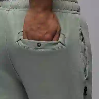 Jordan FLC GCEL