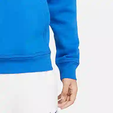 Nike Nsw Swoosh Logo