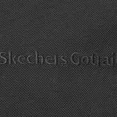 Skechers Polo -0018