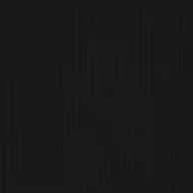 SKIMS Soft Lounge Lace Scoop Neck Dress Onyx