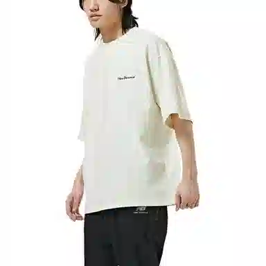 New Balance SS24 T