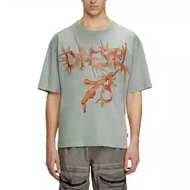 DIESEL T