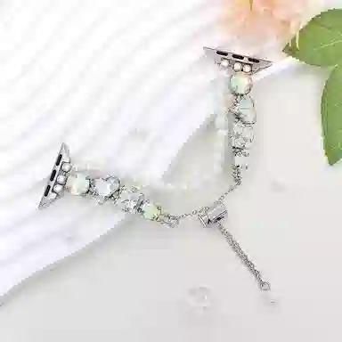 iwatchS11S10S9S8S7SEUltra2