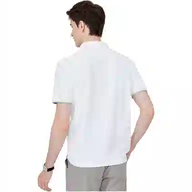 NAVIGARE Polo