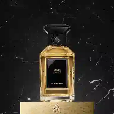 EDP 100ml200ml