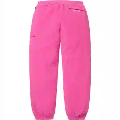 Supreme Polartec Pant FW25