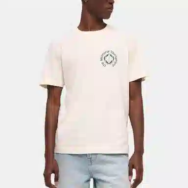 AbercrombieFitch T