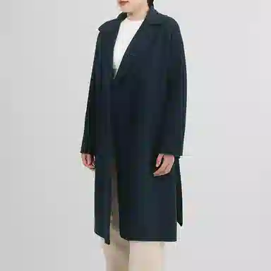 WEEKEND MaxMara FW25