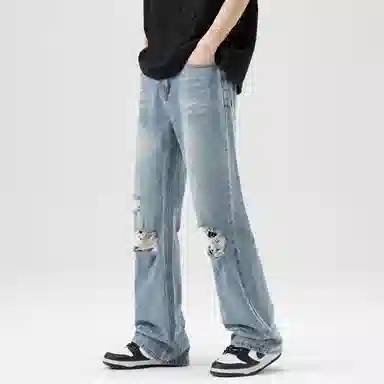 FOREVER 21 ins