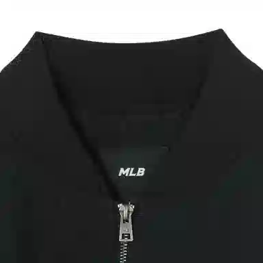 MLB
