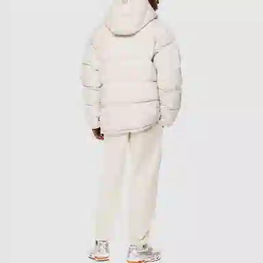 Aritzia Super Puff Men's cliMATTE